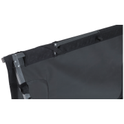 Ležadlo Outwell Laguna Hills