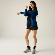 Dámska mikina Regatta Women's Huntdale