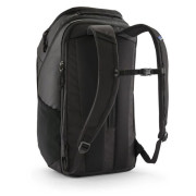 Batoh Patagonia Black Hole Pack 32L