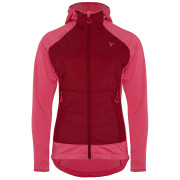 Dámska mikina Silvini Divera