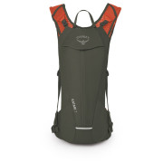 Batoh Osprey Katari 7