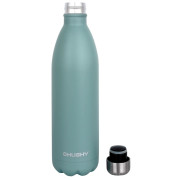 Termoska Husky Mott 1000