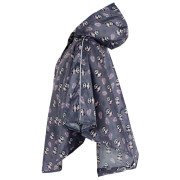 Detská pláštenka Baagl Pláštěnka Panda