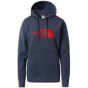 Dámska mikina The North Face Drew Peak Pullover Hoodie