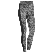 Dámske funkčné spodky Kari Traa Rose High Waist Pant