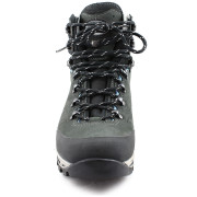 Dámske topánky Meindl Bellavista Lady MFS