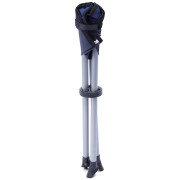 Stolička Zulu Outdoor Tripod