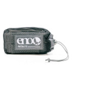 Popruhy Eno Helios XL