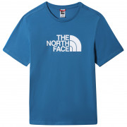 Pánske tričko The North Face Easy Tee