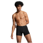 Pánske boxerky Puma Sport Microfiber Boxers 2P