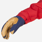 Pánska bunda Mountain Equipment Makalu Jacket