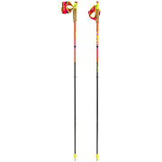 Trail Running palice Leki Ultratrail FX.One SL