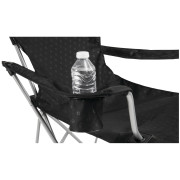 Kreslo Outwell Catamarca Lounger