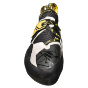 Lezečky La Sportiva Solution