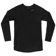 Detské funkčné tričko Devold Duo Active Junior Shirt