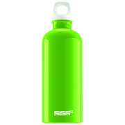 Láhev Sigg Fabulous 0,6 l