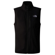 Pánska vesta The North Face M Nimble Vest - Eu čierna TNF Black-NPF