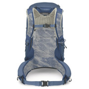 Turistický batoh Osprey Stratos 34