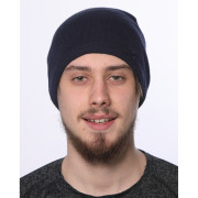 Pánska čiapka Sherpa Rudy