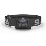 Čelovka Silva Scout 3XTH
