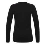 Dámska mikina Husky Aron L