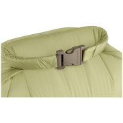 Nepremokavý vak Sea to Summit Ultra-Sil Dry Bag 13 L