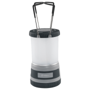 Kempingový lampa Outwell Carnelian 2000