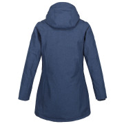 Dámsky vyhrievaný kabát Regatta Voltera IV