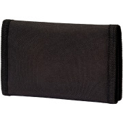 Peňaženka Puma Phase Wallet