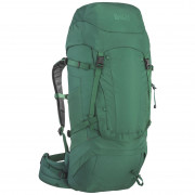 Turistický batoh Bach Equipment BCH Pack Daydream 50 zelená
