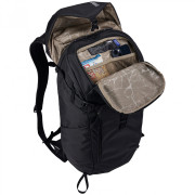 Batoh Thule AllTrail 25L