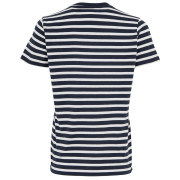Dámske tričko Regatta Bayletta SS Tee