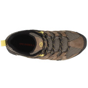 Dámske topánky Merrell Alverstone