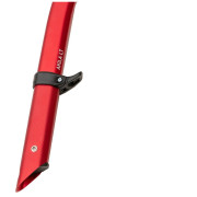 Cepín Blue Ice Akila LT