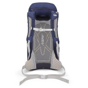 Batoh Lowe Alpine AirZone Active 20