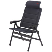 Stolička Crespo Compact Deluxe AP-238 XL Air