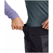 Dámska sukňa Ortovox Swisswool Piz Boe Skirt W