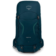 Dámský batoh Osprey Kyte 46 II