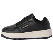Dámske topánky Champion Rd18 Twin Plat Low Cut Shoe W