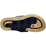 Pánske žabky Salomon RX Break 4.0