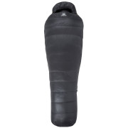 Spacák Mountain Equipment Firefly Long