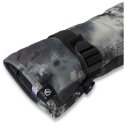 Detské rukavice Dare 2b Glacier Mitten