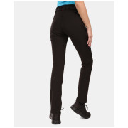 Dámske nohavice Kilpi Belvela-W (2024)