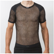 Pánske funkčné tričko Brynje of Norway Wool Thermo T-shirt