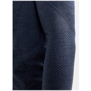 Pánske funkčné tričko Craft Core Dry Active Comfort Ls