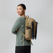 Batoh Fjällräven Abisko Softpack 16