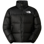 Pánska páperová bunda The North Face M 1996 Retro Nuptse Jacket