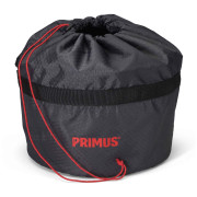 Sada na varenie Primus PrimeTech Stove Set 1.3L