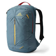 Mestský batoh Gregory Retna 25 modrá Pool Party