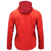 Pánska bunda Silvini Garibal MJ1302